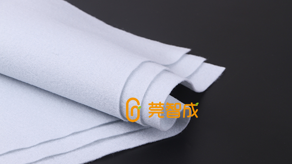 針刺無紡布可以做成哪些“功能性”？-上篇