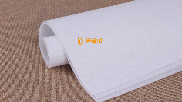 保溫針刺無紡布-手感細膩、柔軟親膚