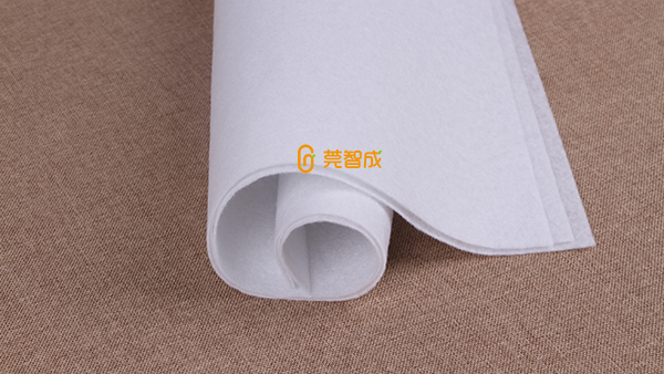 保溫針刺無紡布，品質(zhì)、優(yōu)質(zhì)服務讓您無憂