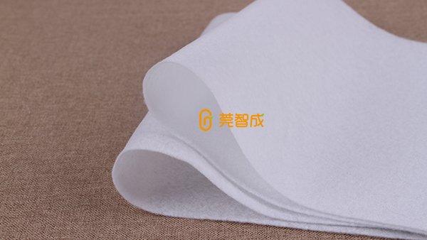 忽略品質(zhì)，保溫針刺無紡布就白定制了