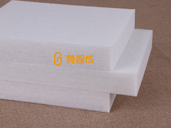 樹(shù)脂棉