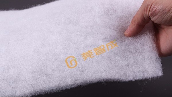 花卉溫室-可以用大棚保溫被無膠棉嗎？