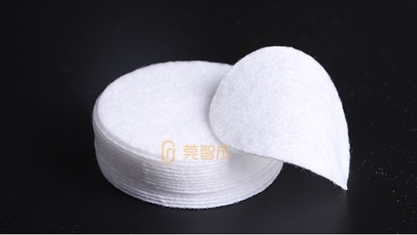 硅膠防護(hù)口罩材料-過濾效率高