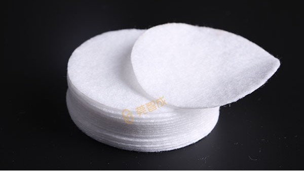 硅膠防護(hù)口罩材料有哪些優(yōu)勢與效果？
