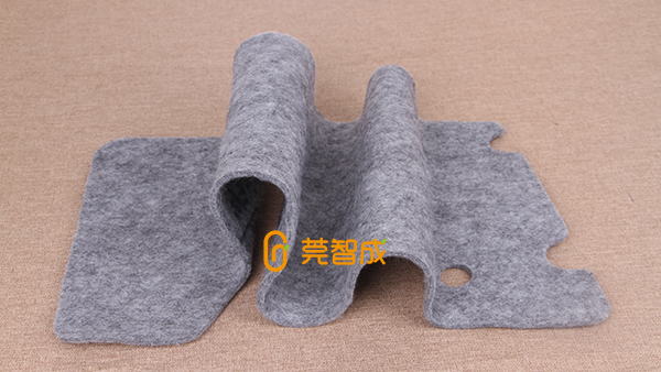 關(guān)于阻燃隔熱棉的性能是否有作用