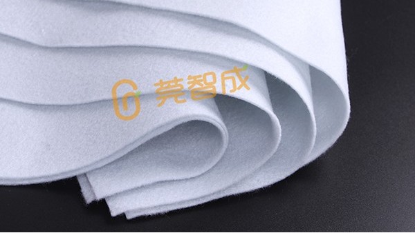 針刺無紡布廠家-在行業(yè)內(nèi)受到關注