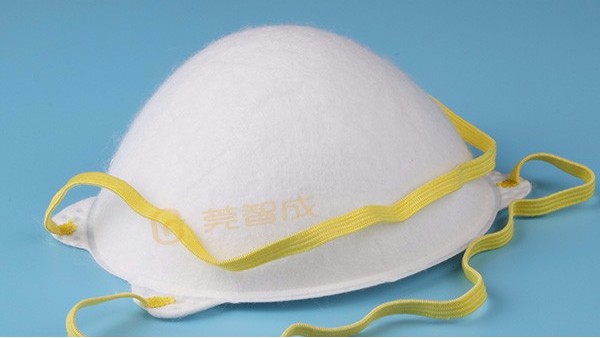 口罩針刺棉-0元打樣，日產(chǎn)15噸