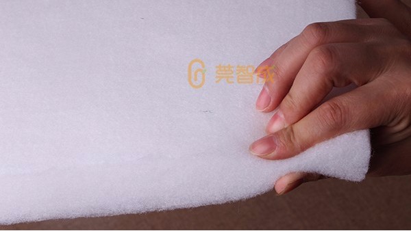 無膠棉用在哪里比較多？