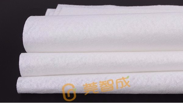 好的針刺無(wú)紡布工廠(chǎng)產(chǎn)品-給你創(chuàng)造的價(jià)值