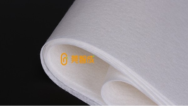 環(huán)保針刺無(wú)紡布能過(guò)環(huán)保檢測(cè)嗎？