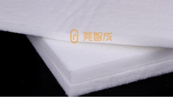 無膠棉廠家