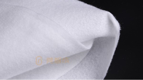 紡織行業(yè)轉(zhuǎn)機來了，內(nèi)銷市場或?qū)⑴まD(zhuǎn)行情