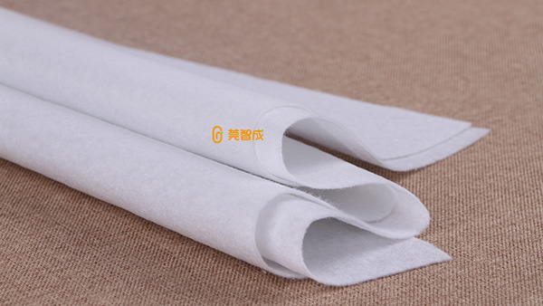 什么是針刺棉無(wú)紡布？有什么用途？
