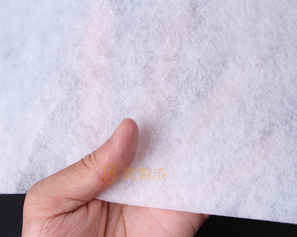 熱風(fēng)棉
