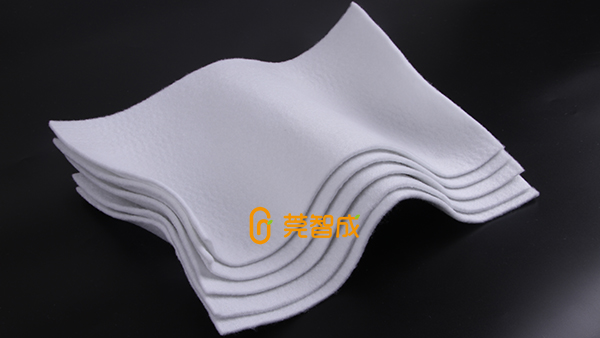 泰國(guó)非織造布市場(chǎng)調(diào)研報(bào)告：前景可待，未來可期