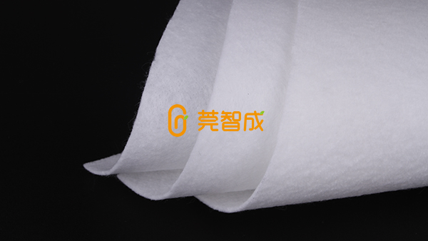 針刺無紡布如何實現(xiàn)產(chǎn)品的多樣化需求？