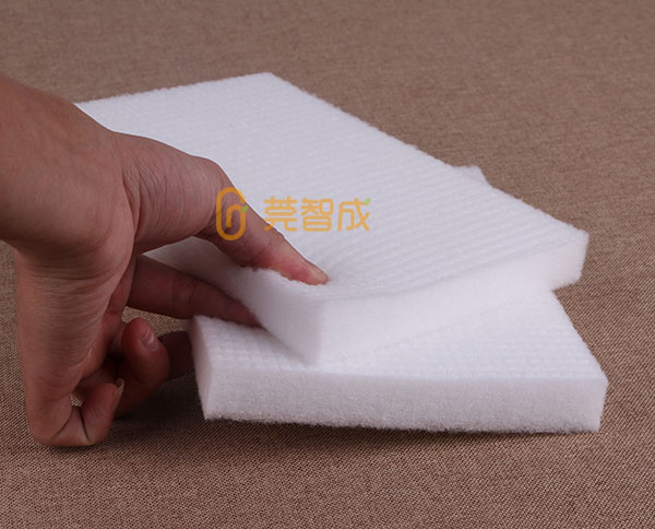 無(wú)膠棉生產(chǎn)廠家3
