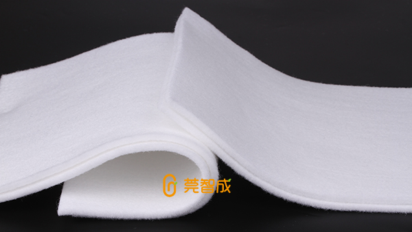 高于紡織和工業(yè)同期增速，這個(gè)行業(yè)值得關(guān)注