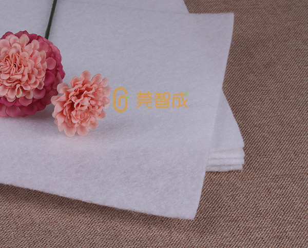 過(guò)濾針刺無(wú)紡布2