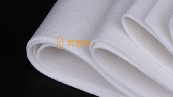 驚人！五年產(chǎn)能將翻番，又一個(gè)化纖產(chǎn)品“溢”了！是福是禍？