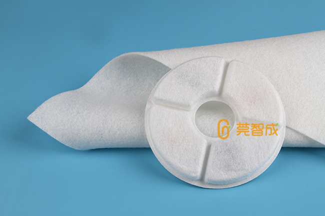 寵物過(guò)濾棉廠