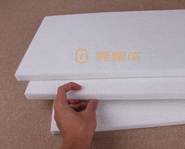 硬質(zhì)棉