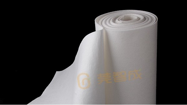 濾芯過(guò)濾PP棉廠家