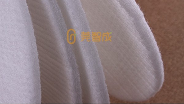 定做針刺棉材質(zhì)有哪些，你有了解過嗎