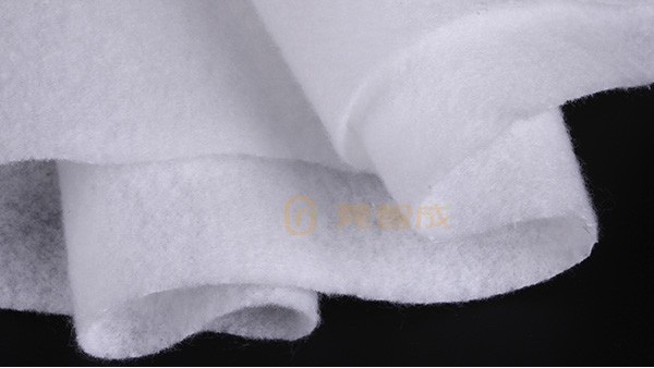 針刺棉的用途-按材質(zhì)區(qū)分