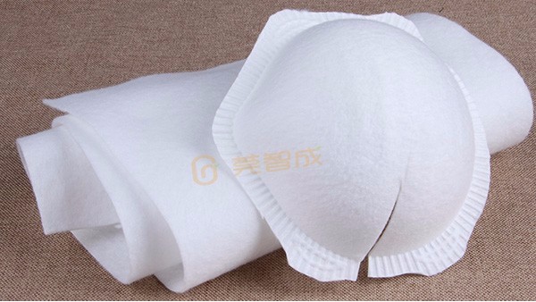 n95口罩定型棉專業(yè)化企業(yè)
