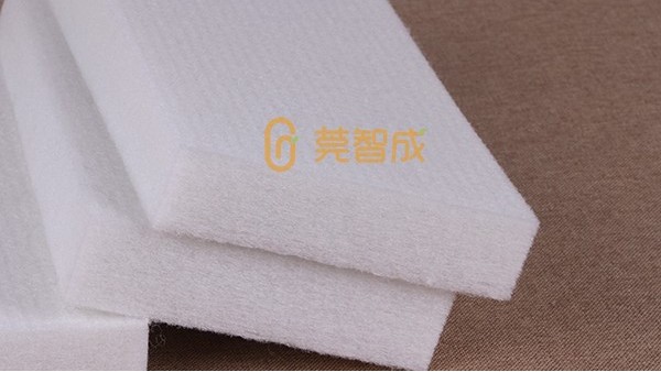 鏈時(shí)代來啦，“智能供應(yīng)鏈與智慧產(chǎn)業(yè)”你了解多少？