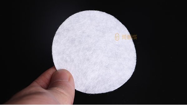 硅膠口罩內(nèi)芯需要多久更換一次？