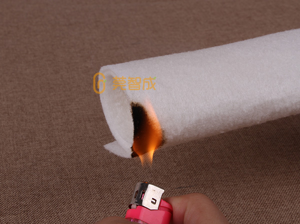 【一起蓋の樓，瓜分20億紅I包】，椱ァ製這句話￥EWfyYGEB5zO￥后咑閞綯℡寳
