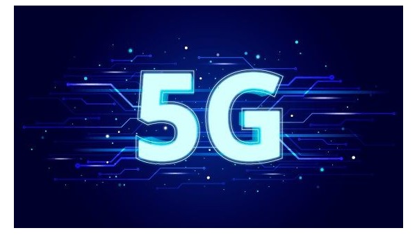 央視：5G技術的應用將給紡織帶來哪些改變？