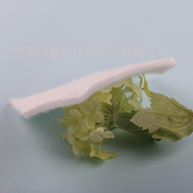 智成纖維如何拿下鮮花電商兩大巨頭？