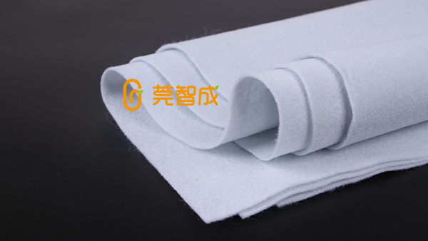 針刺無紡布價(jià)格-源頭廠家更實(shí)惠