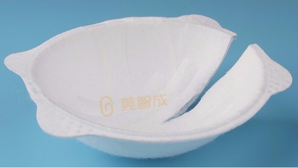 如何辨別口罩定型針刺棉的質(zhì)量？