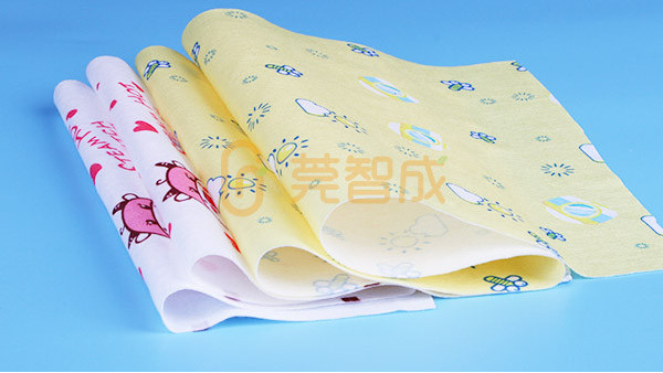印花無紡布的價(jià)格是不是越低越好？