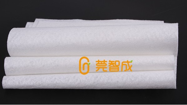 2019中國(guó)紡織行業(yè)產(chǎn)學(xué)研發(fā)展峰會(huì)將在張槎舉行