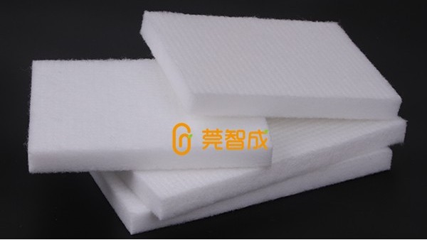 人民幣貶值將對越南紡織品產(chǎn)生何種影響？