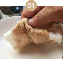 會(huì)變形？