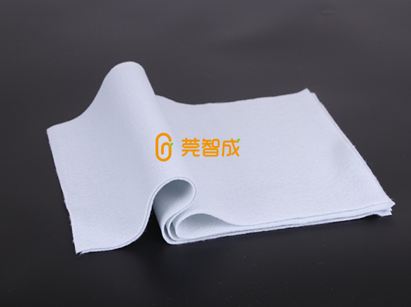 針刺無(wú)紡布土工布