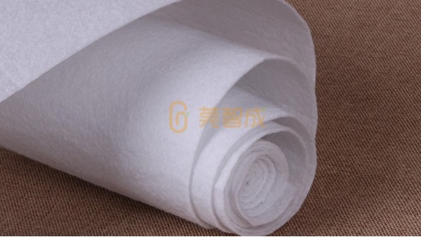 巴西研究團(tuán)隊(duì)發(fā)明新型紡織材料 可在兩分鐘內(nèi)清除新冠病毒