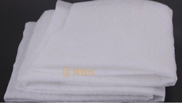 口罩用es熱風(fēng)棉效果更好的原因是什么？