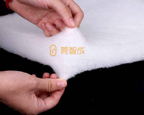 硬質(zhì)棉