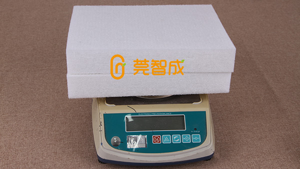 廣東防火棉廠家-產(chǎn)品種類多，質(zhì)量優(yōu)