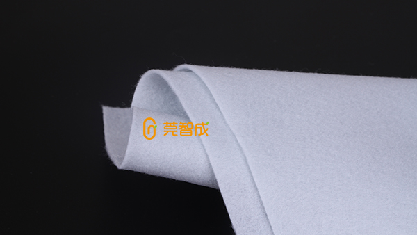 吸水纖維棉對比傳統(tǒng)吸水材料有什么優(yōu)勢？