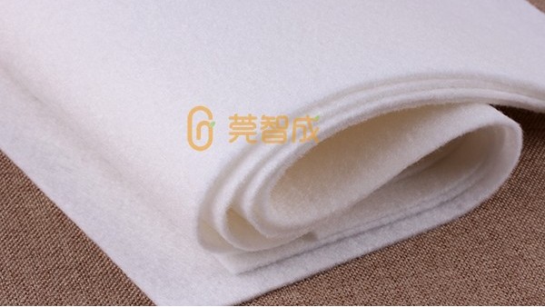 吸水纖維棉在過濾領(lǐng)域的使用