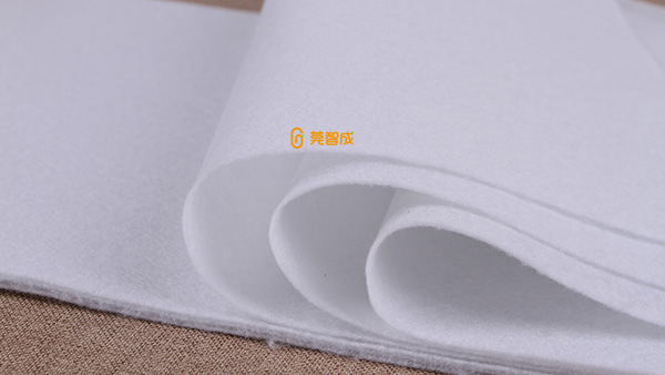 針刺無紡布哪里批發(fā)，智成纖維在等你