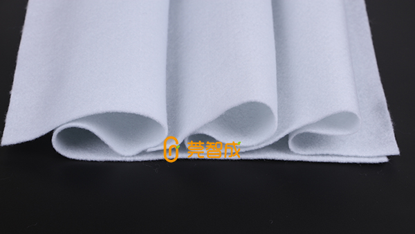 化纖針刺氈的環(huán)保要求有哪些？